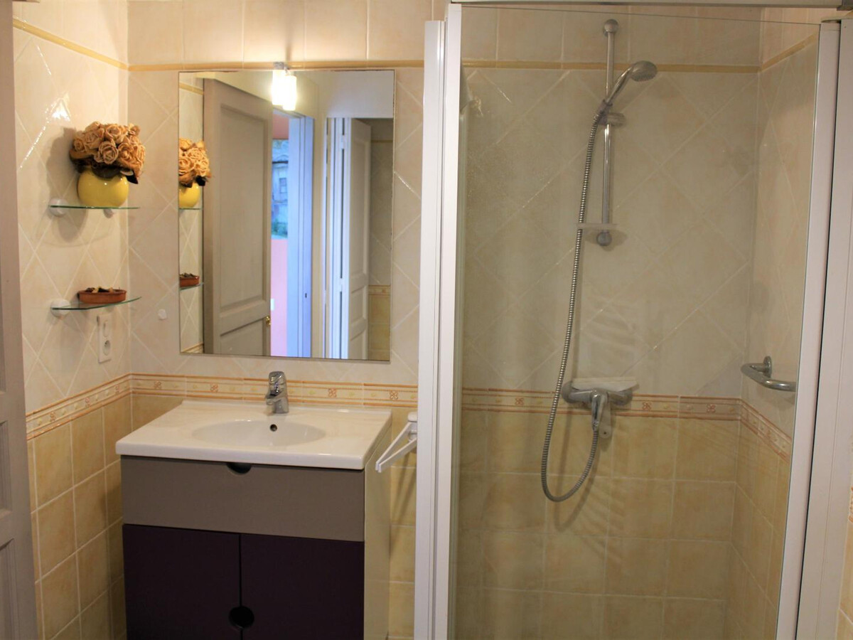 Gîte 6 personnes avec piscine partagée à Lamonzie-Saint-Martin - Photo 10