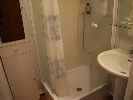 Charmante villa climatisée 4 pers, terrasse spacieuse, parking privé, tout équipé, Agde - Photo 10