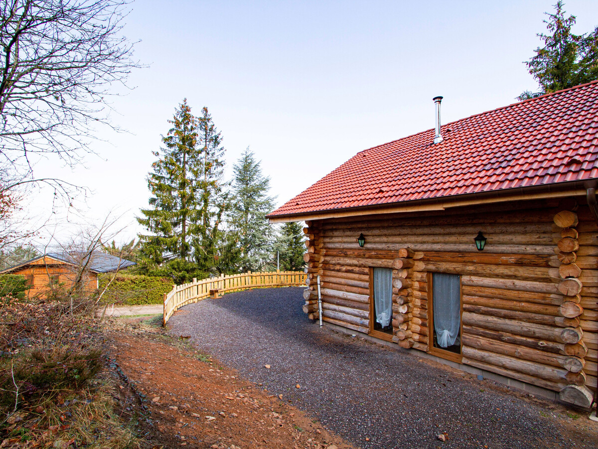 Gîte Fuste 6 Pers, 800 m d'Altitude, Proche Gérardmer - Photo 6