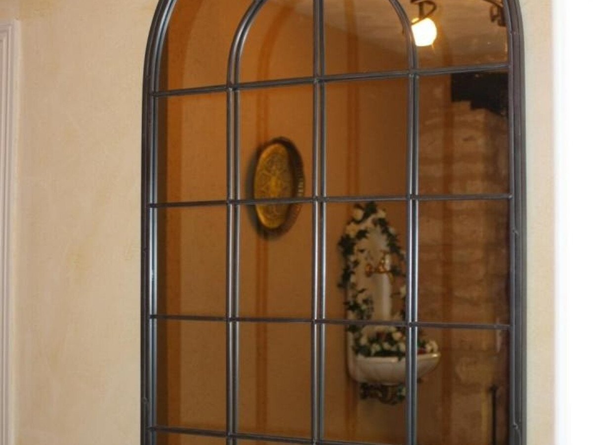 Gîte 6 pers. en maison XIXème siècle à Limeuil - Photo 7