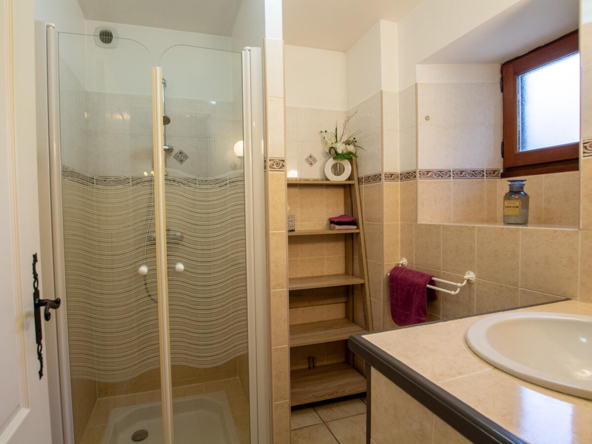 Gîte 6 pers. en maison XIXème siècle à Limeuil - Photo 8