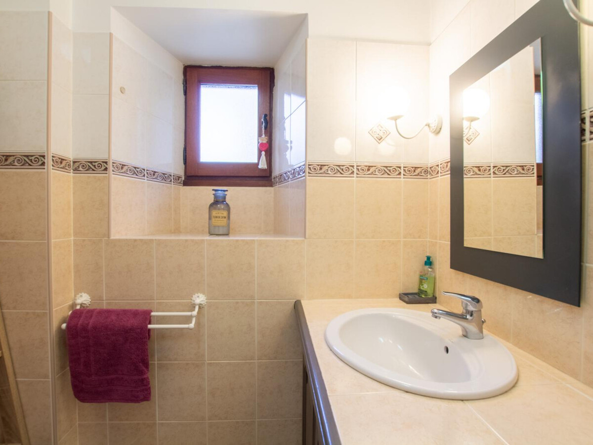 Gîte 6 pers. en maison XIXème siècle à Limeuil - Photo 9