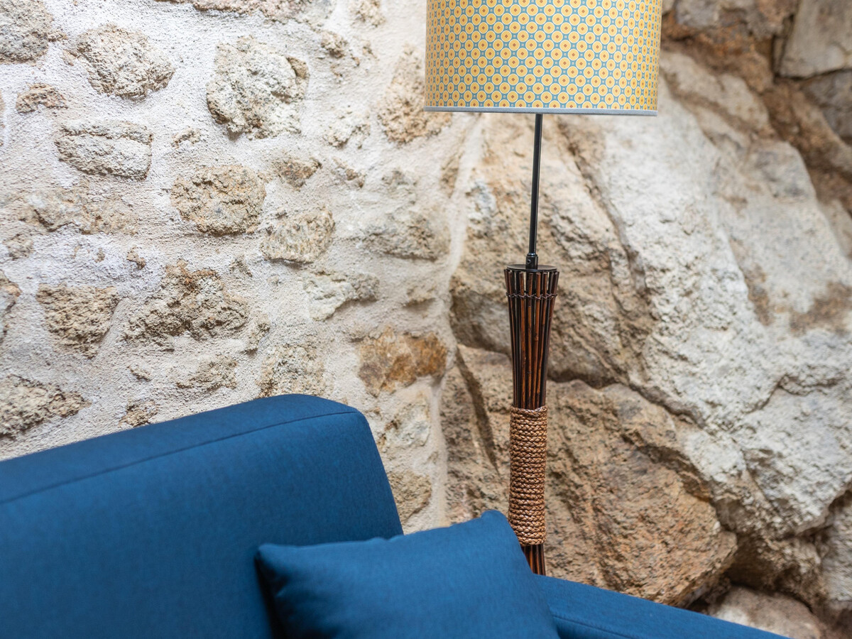 Studio en bord de Sèvre avec terrasse privée - Photo 7