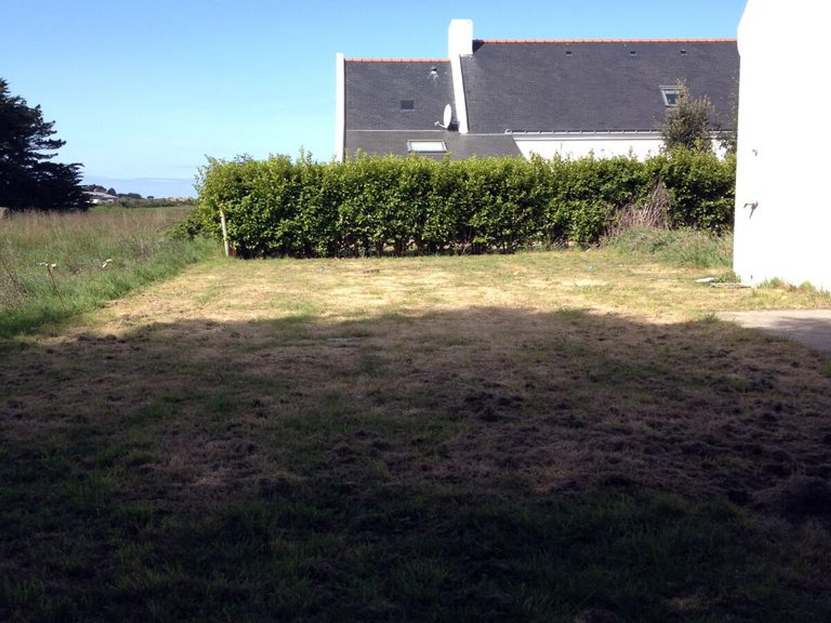 Maison 135 m² 10 pers., 4 chambres, jardin 400 m² - Photo 5