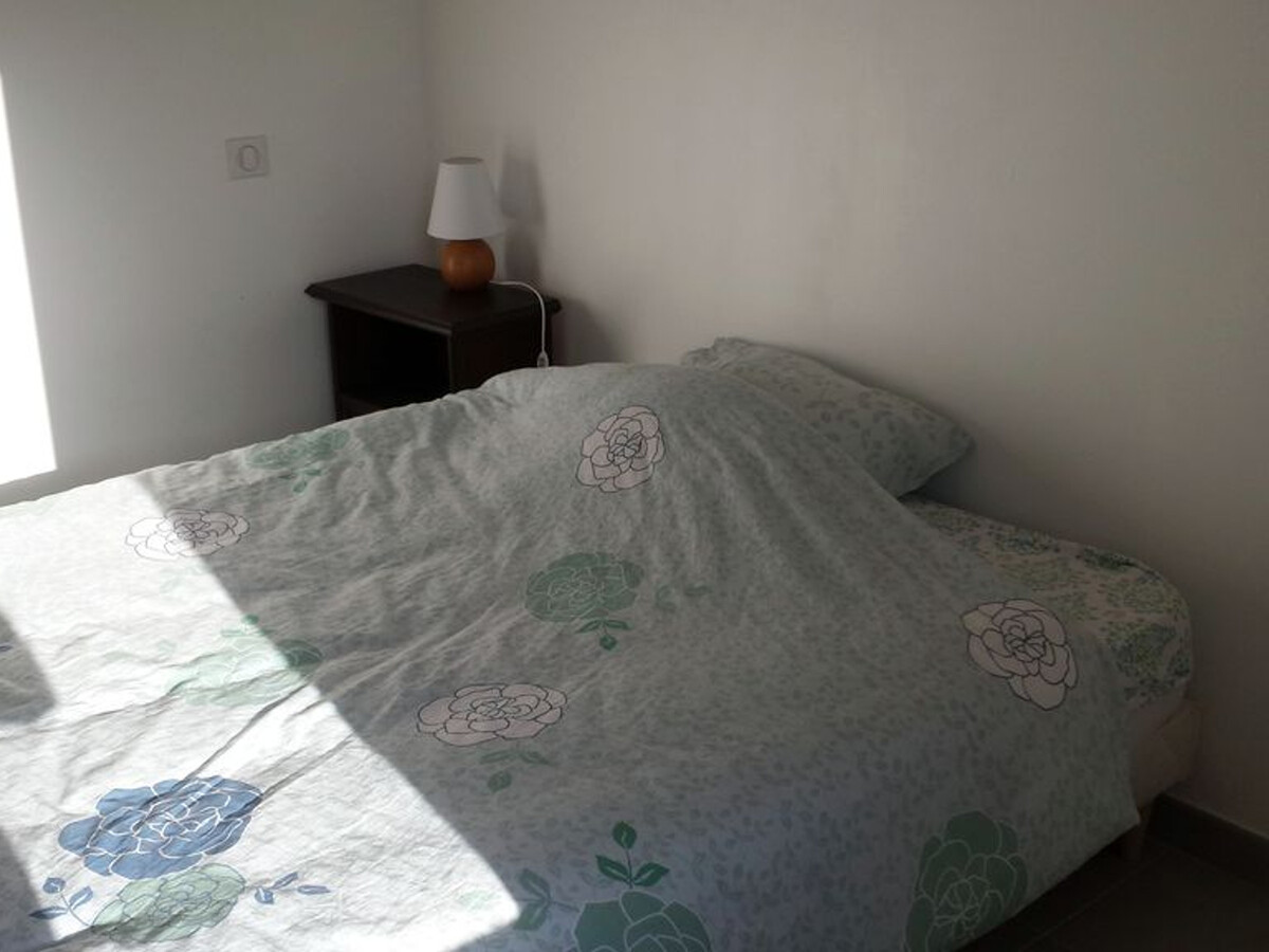 Maison 135 m² 10 pers., 4 chambres, jardin 400 m² - Photo 6