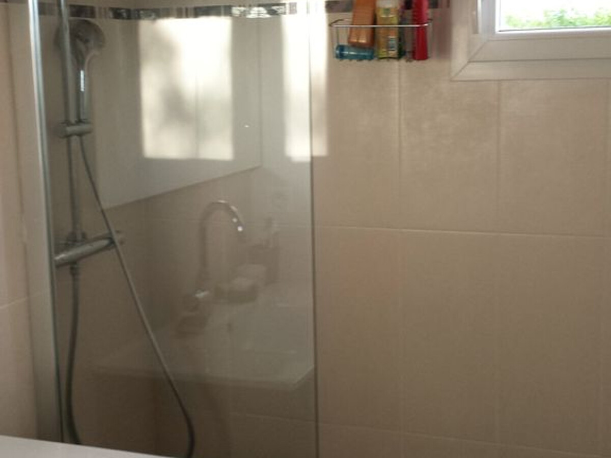 Maison 135 m² 10 pers., 4 chambres, jardin 400 m² - Photo 7