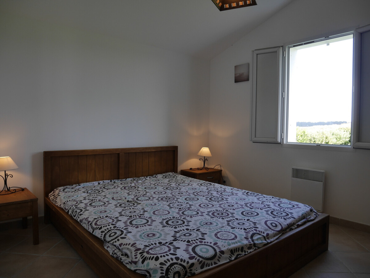 Maison moderne 4 chambres, vue mer et phare à Bangor - Photo 8