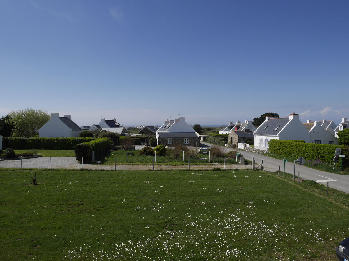 Maison moderne 4 chambres, vue mer et phare à Bangor - Photo 18