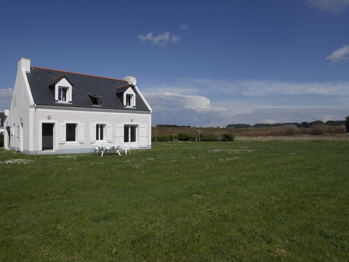 Maison moderne 4 chambres, vue mer et phare à Bangor - Photo 19