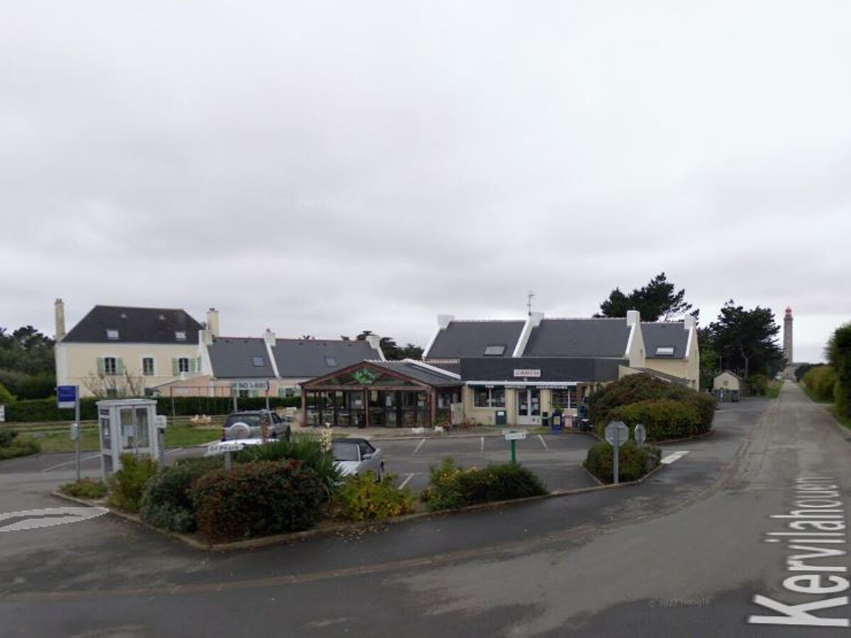 Maison moderne 4 chambres, vue mer et phare à Bangor - Photo 23