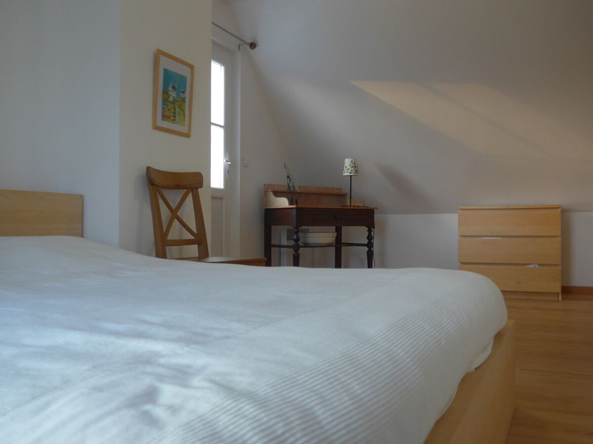 Maison neuve 6 pers. à Bangor, 1,5 km plage - Photo 6