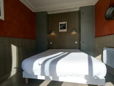 Maison 3 chambres avec cour 180m² au centre du Palais - Photo 4