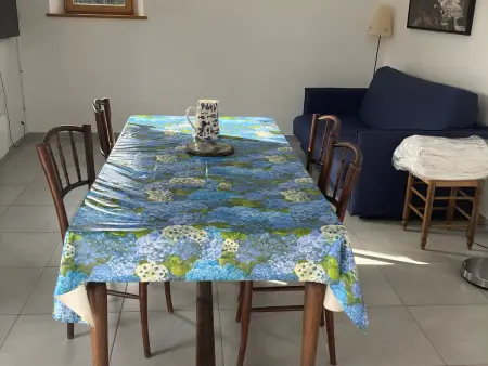 Maison de charme en pierres au Palais, 800 m des plages - Photo 2