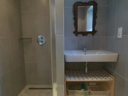 Maison de charme en pierres au Palais, 800 m des plages - Photo 5