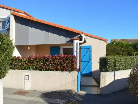 Location maison à Saint Cyprien