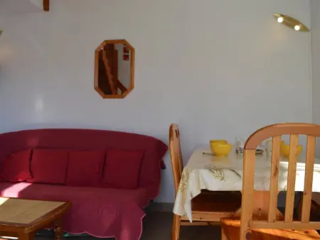 Maison 6 pers, piscine collective et terrasse, Saint-Cyprien - Photo 1