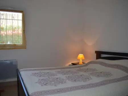 Maison 6 pers, piscine collective et terrasse, Saint-Cyprien - Photo 8