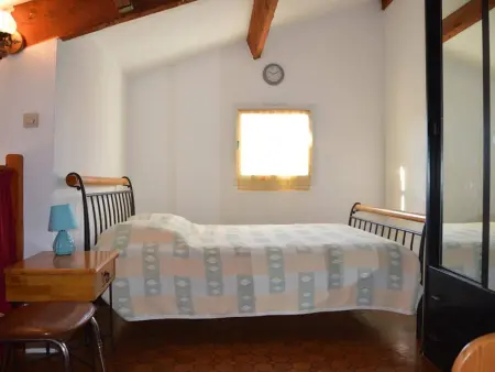 Maison 6 pers, piscine collective et terrasse, Saint-Cyprien - Photo 12