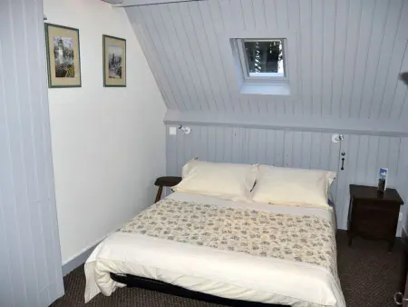 Maison proche du Palais avec wifi, à 500m de la plage - Photo 5