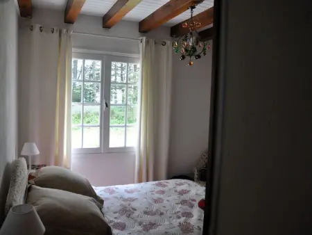 Maison proche du Palais avec wifi, à 500m de la plage - Photo 6