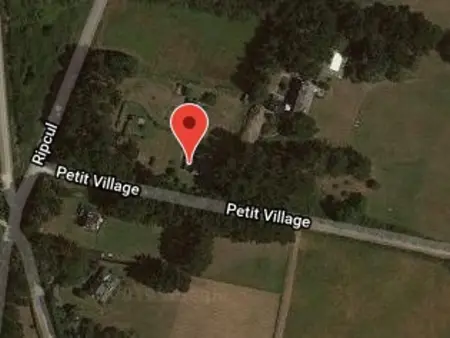 Maison proche du Palais avec wifi, à 500m de la plage - Photo 10