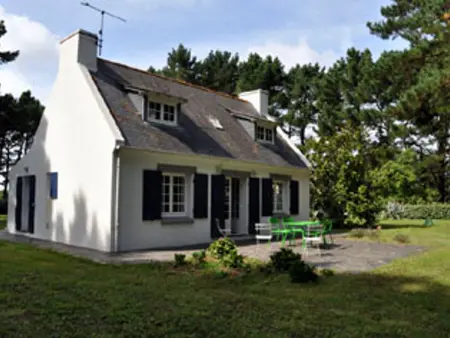 Maison proche du Palais avec wifi, à 500m de la plage - Photo 11