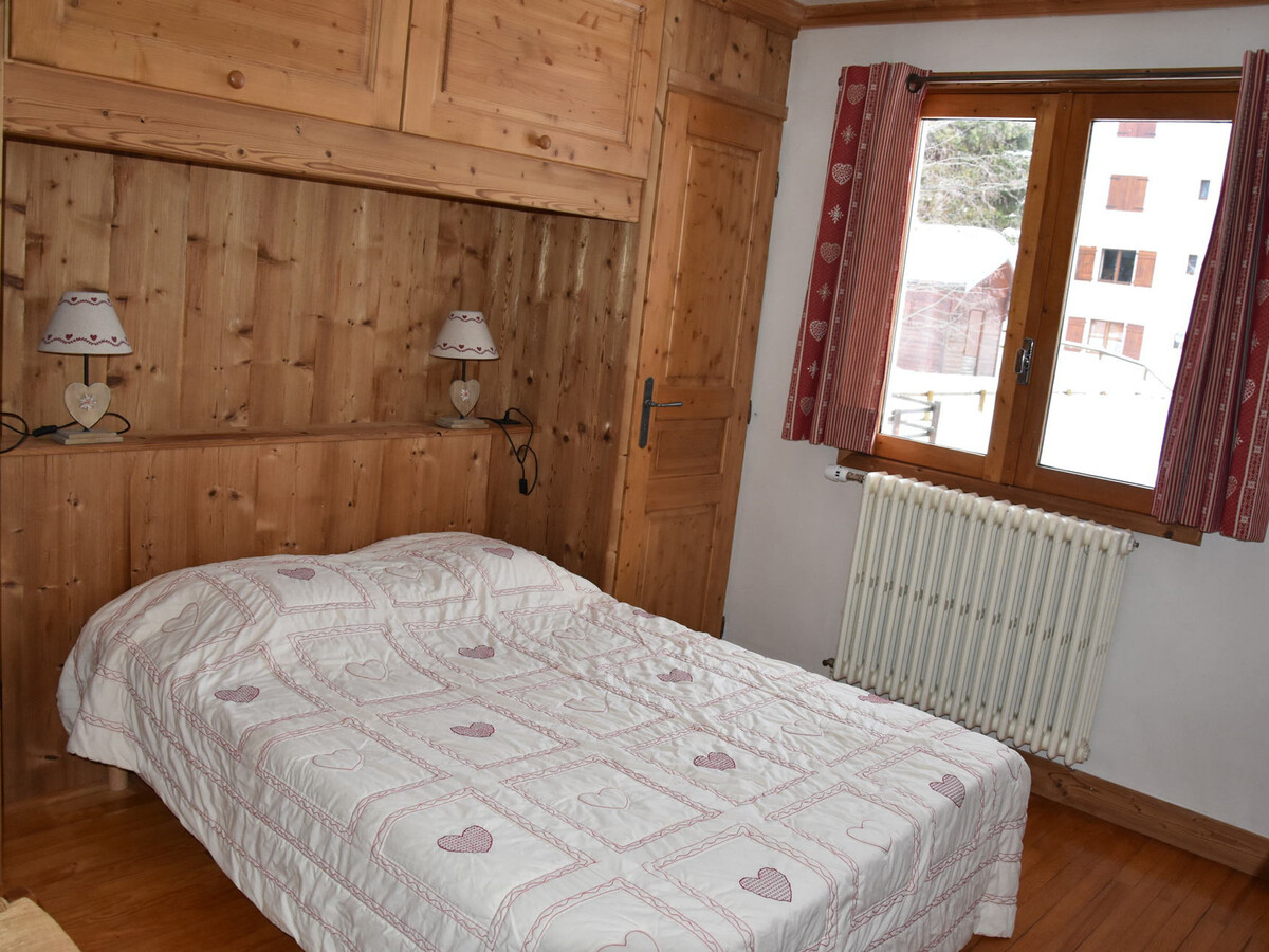 Chalet 5 pièces 150 m² à Pralognan, 8 personnes - Photo 2
