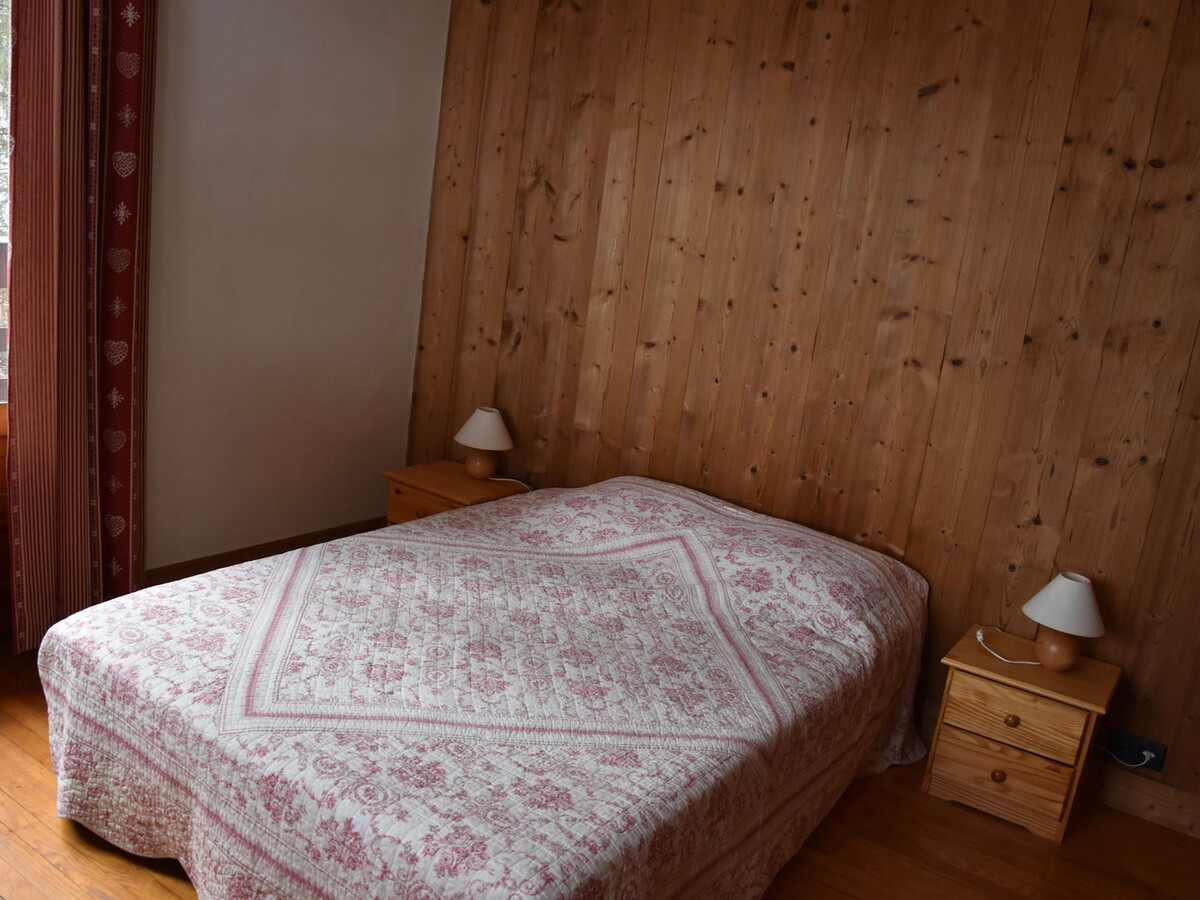 Chalet 5 pièces 150 m² à Pralognan, 8 personnes - Photo 6