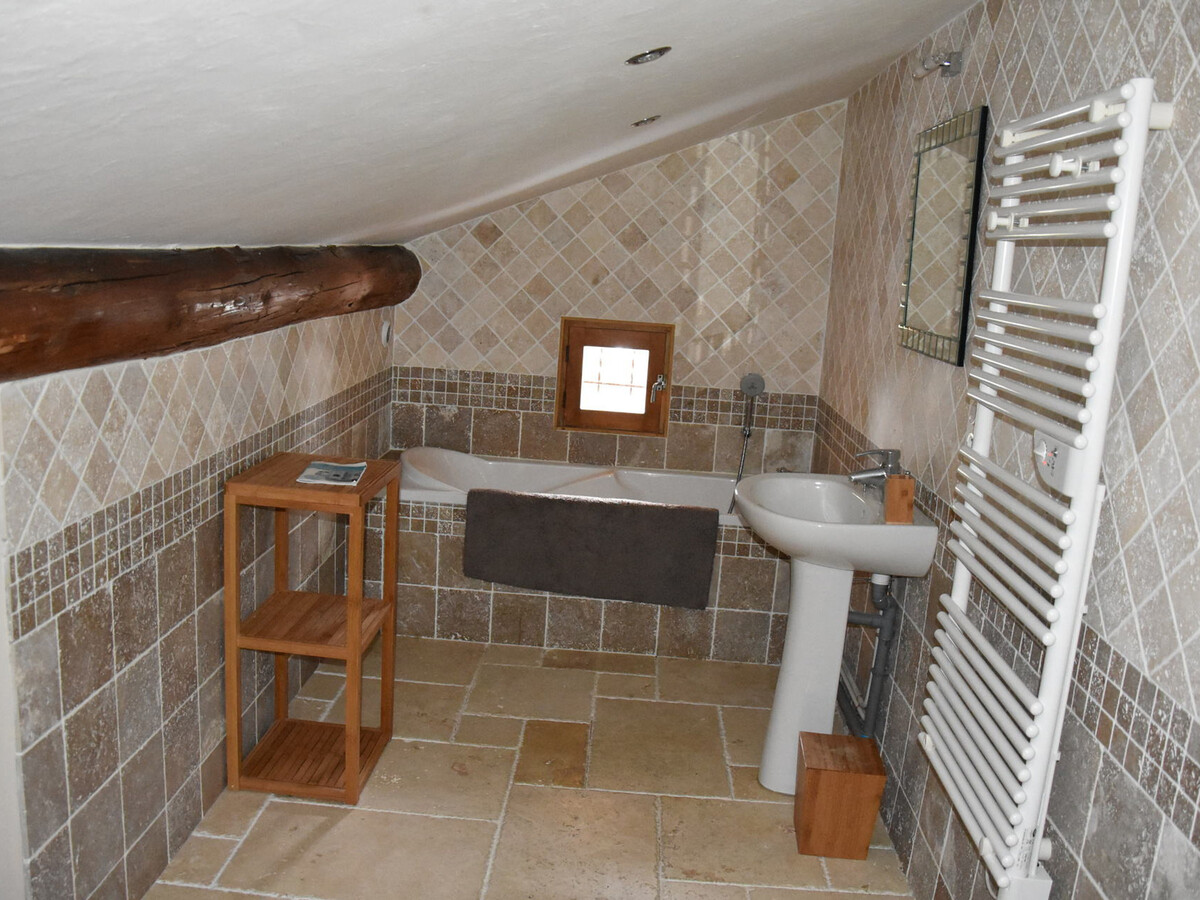Chalet 5 pièces 150 m² à Pralognan, 8 personnes - Photo 11