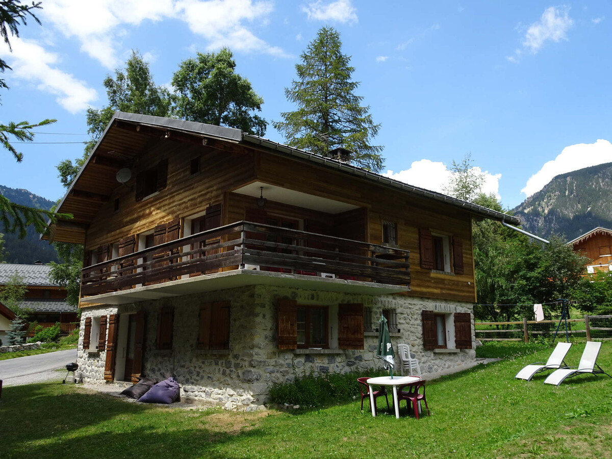 Chalet 5 pièces 150 m² à Pralognan, 8 personnes - Photo 16