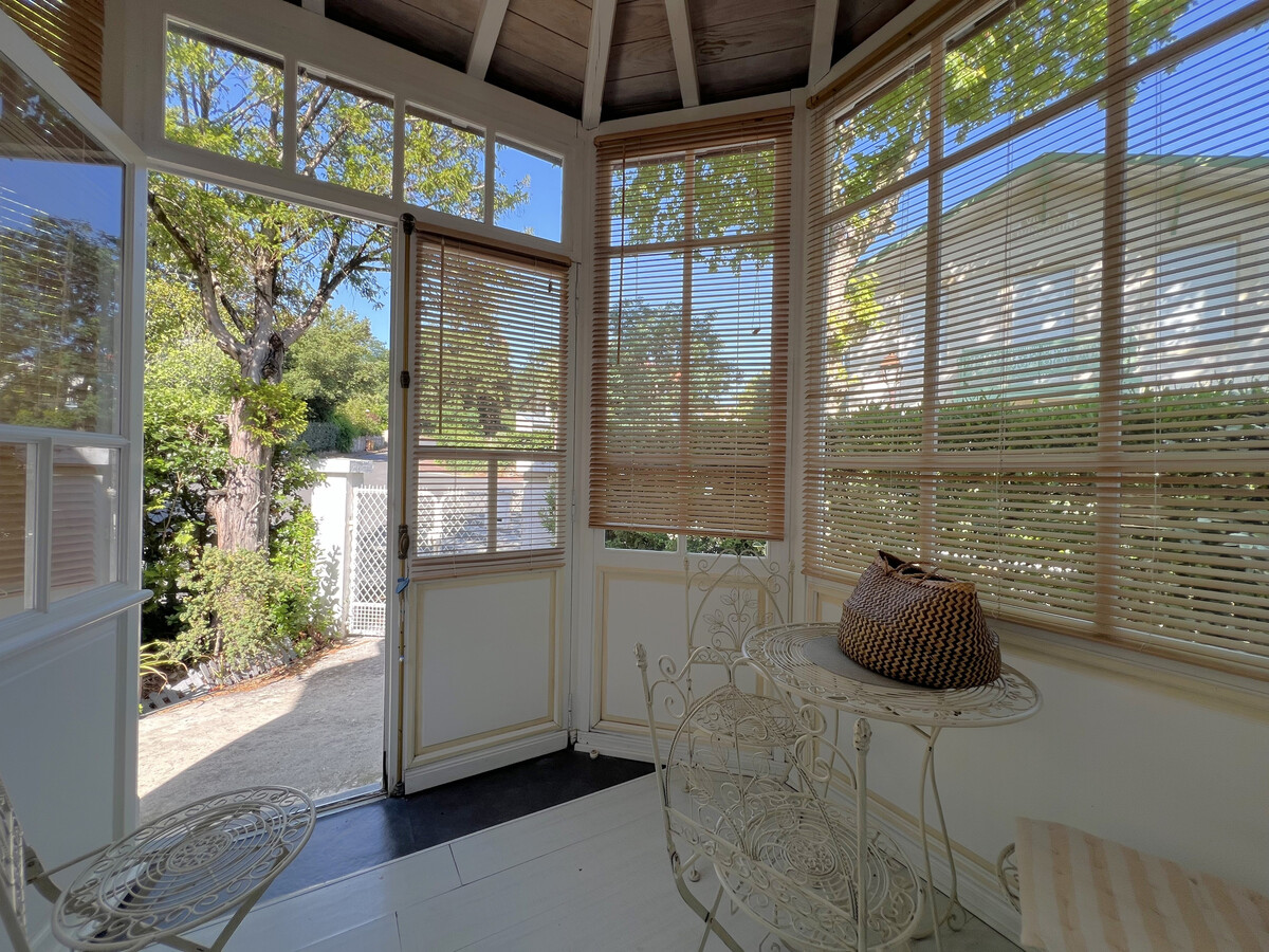 Villa 130 m² Ville d'Hiver Arcachon - 8 pers. - Photo 3