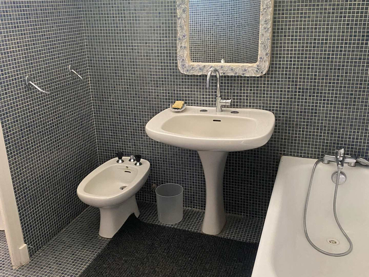 Maison 200 m² avec cheminée, vue Vercors à Villard-de-Lans - Photo 4