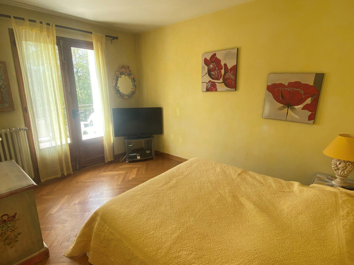 Maison 200 m² avec cheminée, vue Vercors à Villard-de-Lans - Photo 8