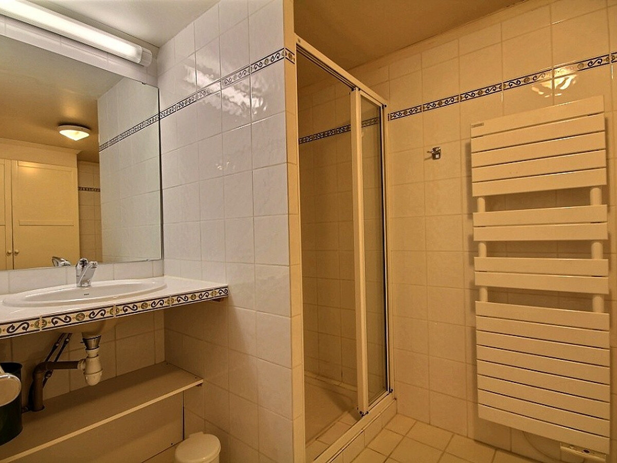 Chalet Annika 15 pers., sauna & jacuzzi à La Plagne - Photo 9