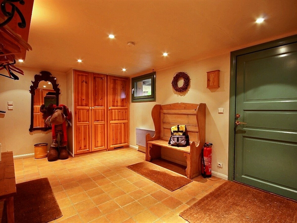 Chalet Annika 15 pers., sauna & jacuzzi à La Plagne - Photo 16
