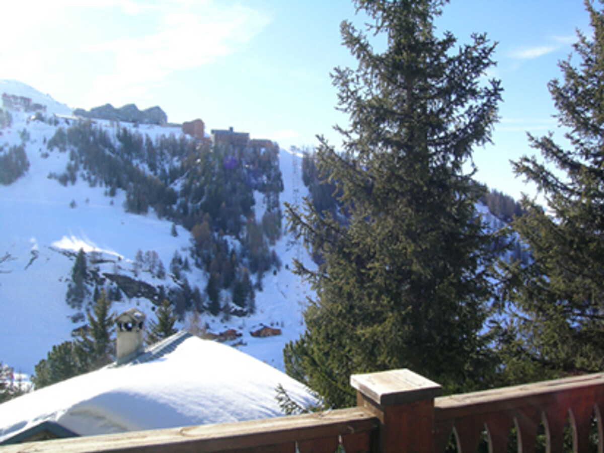 Chalet Annika 15 pers., sauna & jacuzzi à La Plagne - Photo 19