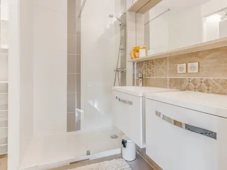Chalet Le Sérac - 10 pers, 5 chambres, garage : photo 9