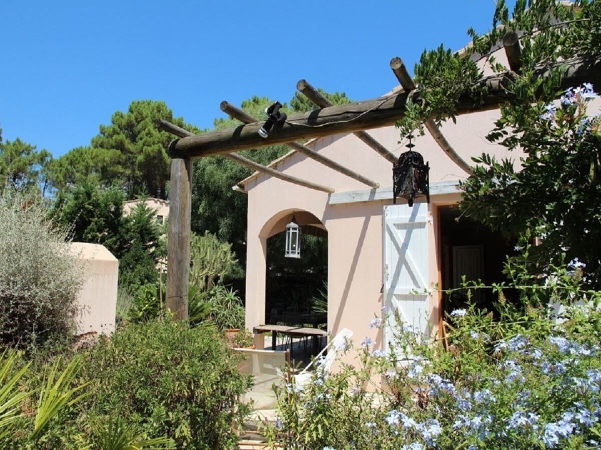 Villa 3 chambres St Cyprien - Piscine privée sécurisée - Photo 1