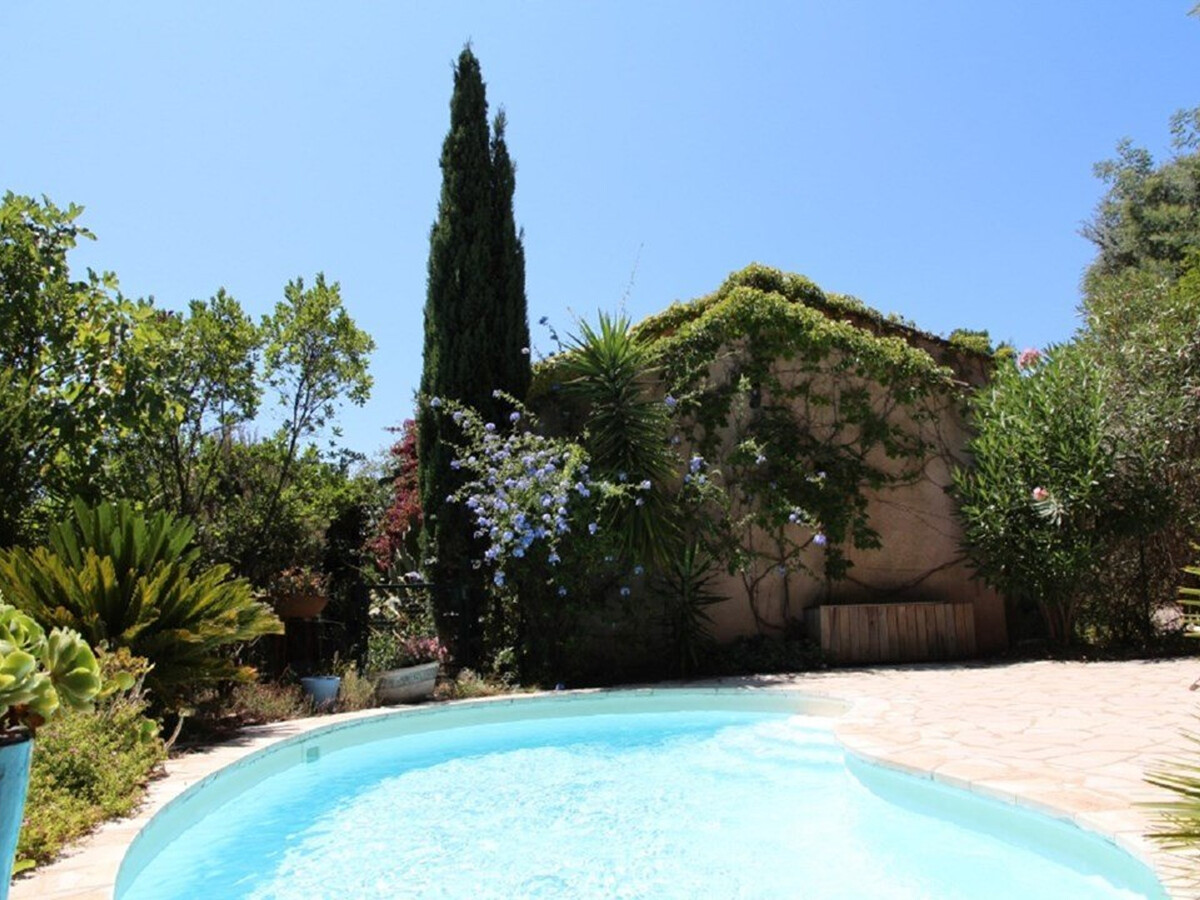 Villa 3 chambres St Cyprien - Piscine privée sécurisée - Photo 3