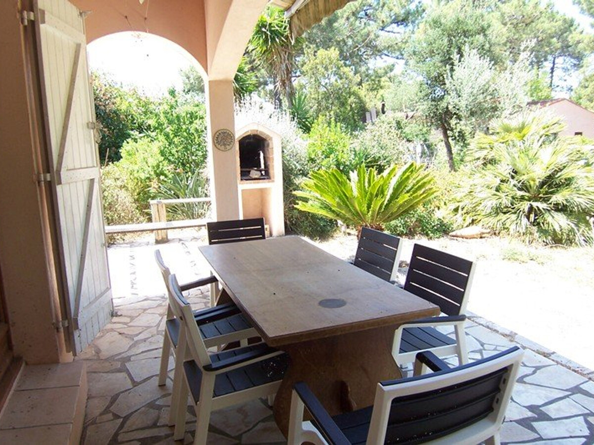 Villa 3 chambres St Cyprien - Piscine privée sécurisée - Photo 7