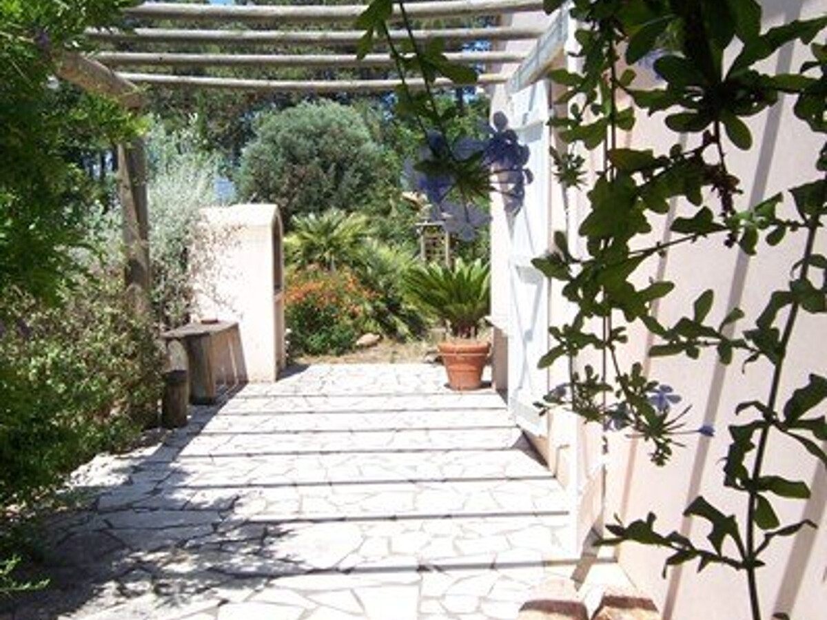 Villa 3 chambres St Cyprien - Piscine privée sécurisée - Photo 8
