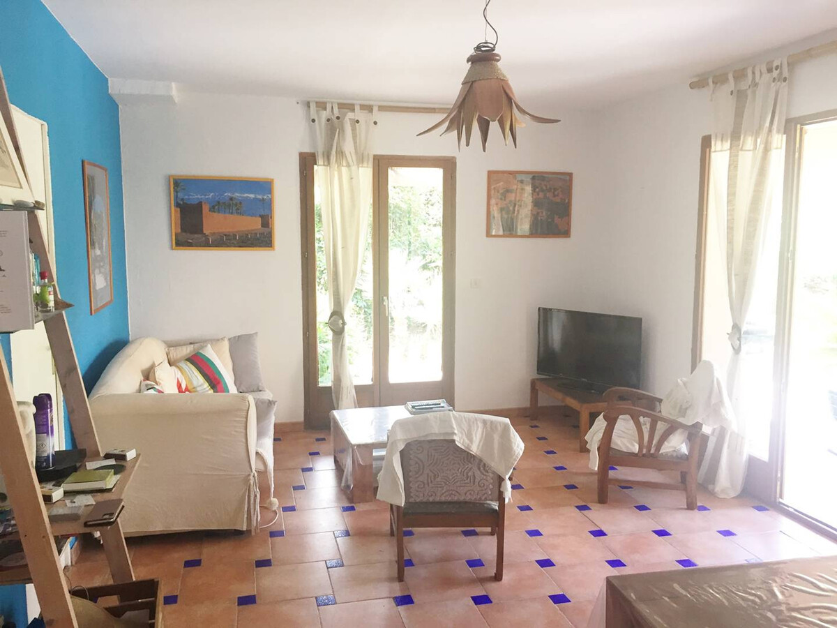 Villa 3 chambres St Cyprien - Piscine privée sécurisée - Photo 10