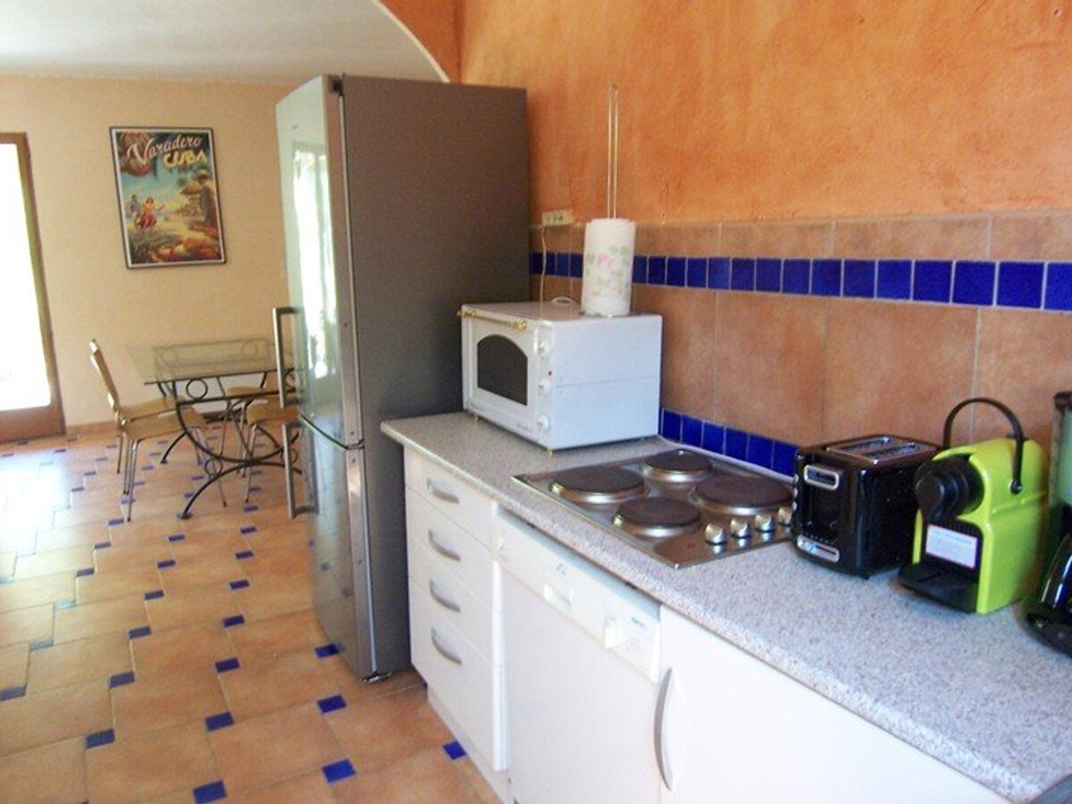 Villa 3 chambres St Cyprien - Piscine privée sécurisée - Photo 12