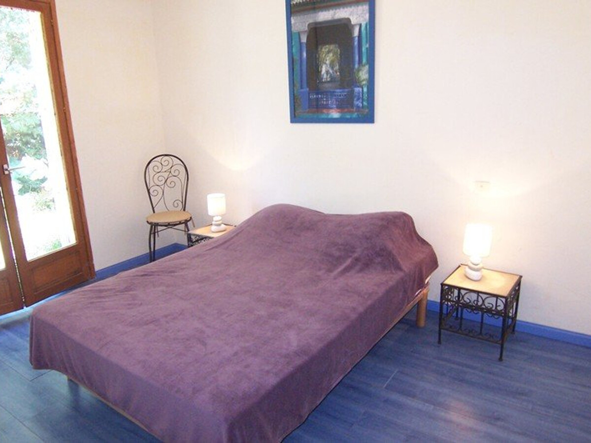 Villa 3 chambres St Cyprien - Piscine privée sécurisée - Photo 13