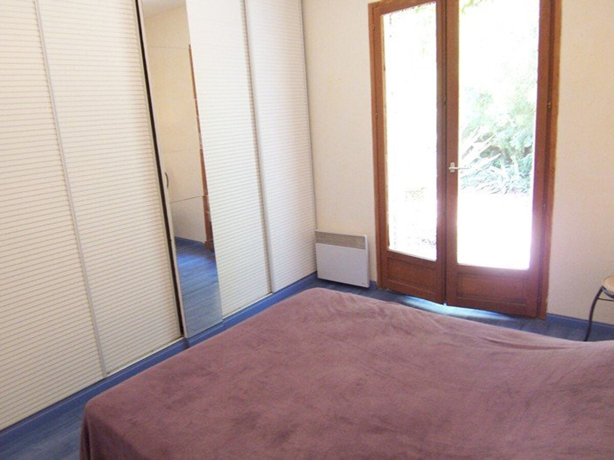 Villa 3 chambres St Cyprien - Piscine privée sécurisée - Photo 14