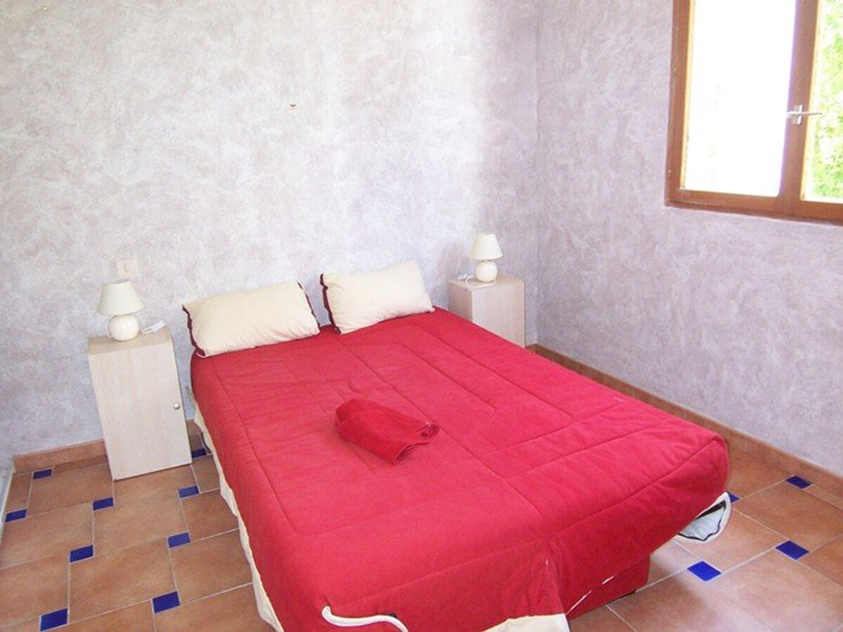 Villa 3 chambres St Cyprien - Piscine privée sécurisée - Photo 16