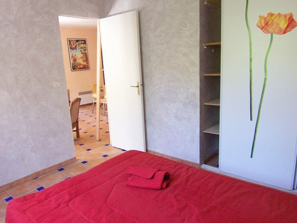 Villa 3 chambres St Cyprien - Piscine privée sécurisée - Photo 17