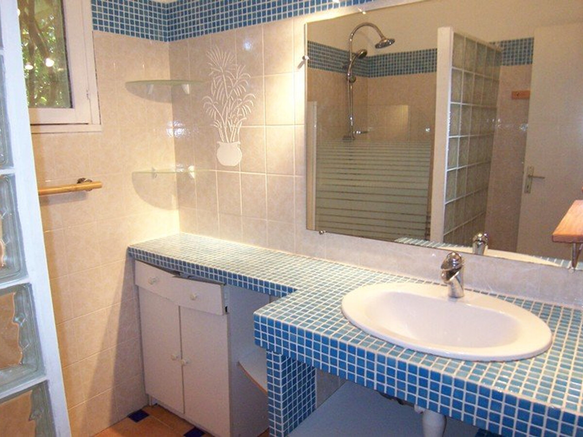 Villa 3 chambres St Cyprien - Piscine privée sécurisée - Photo 18