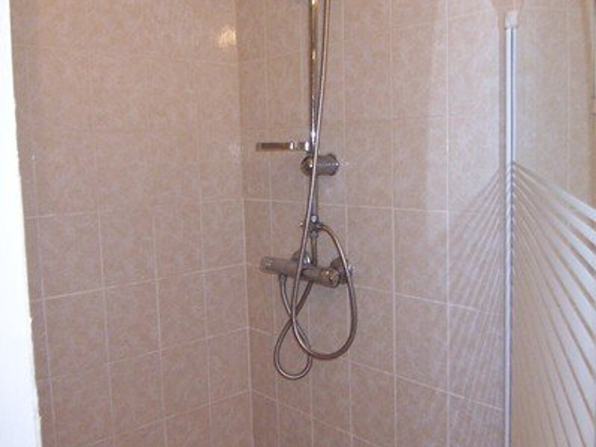 Villa 3 chambres St Cyprien - Piscine privée sécurisée - Photo 19