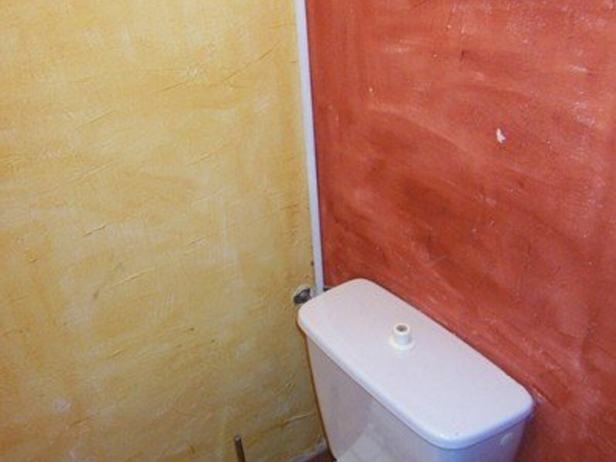 Villa 3 chambres St Cyprien - Piscine privée sécurisée - Photo 20